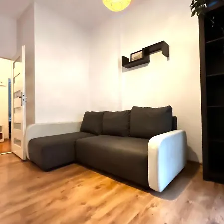 Charming Spacious *